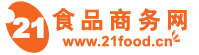 温州田野阀门有限公司