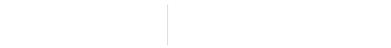 杭州UI设计培训