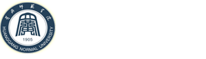 政法学院