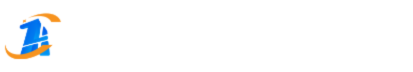 中晖航遥
