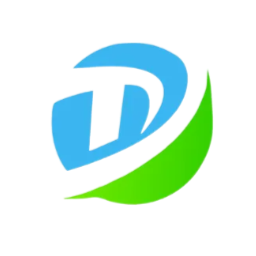 知否站长助手工具