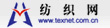 杭州余杭志侬布艺有限公司