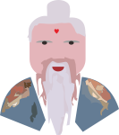 职业类别查询