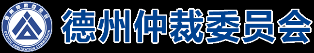 网站首页