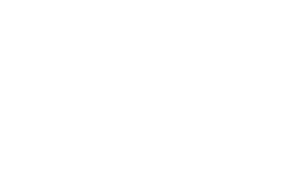 南京中山大厦有限公司