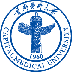 首都医科大学本专科招生信息网