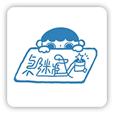 黑龙江随想信息科技有限公司