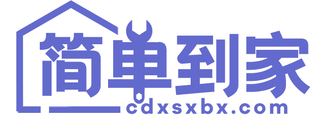 株洲空调维修
