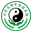北京永榜中医技术院