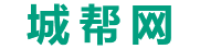 淄博本地生活服务查询