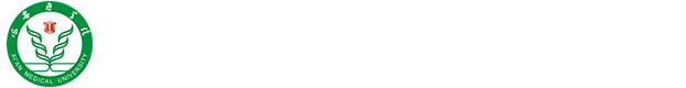 招生与就业工作处