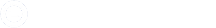 浙江省高等学校教育技术协会
