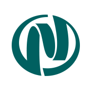 气体压缩机配件