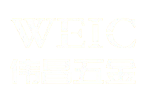 门窗五金供应