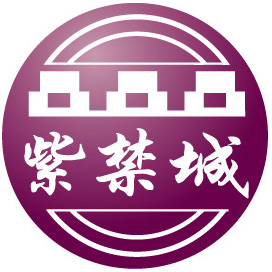 通州区氟碳漆生产厂家/报价/价格