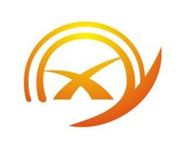 温州市信远照明工程有限公司首页