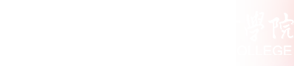 主题教育专题网
