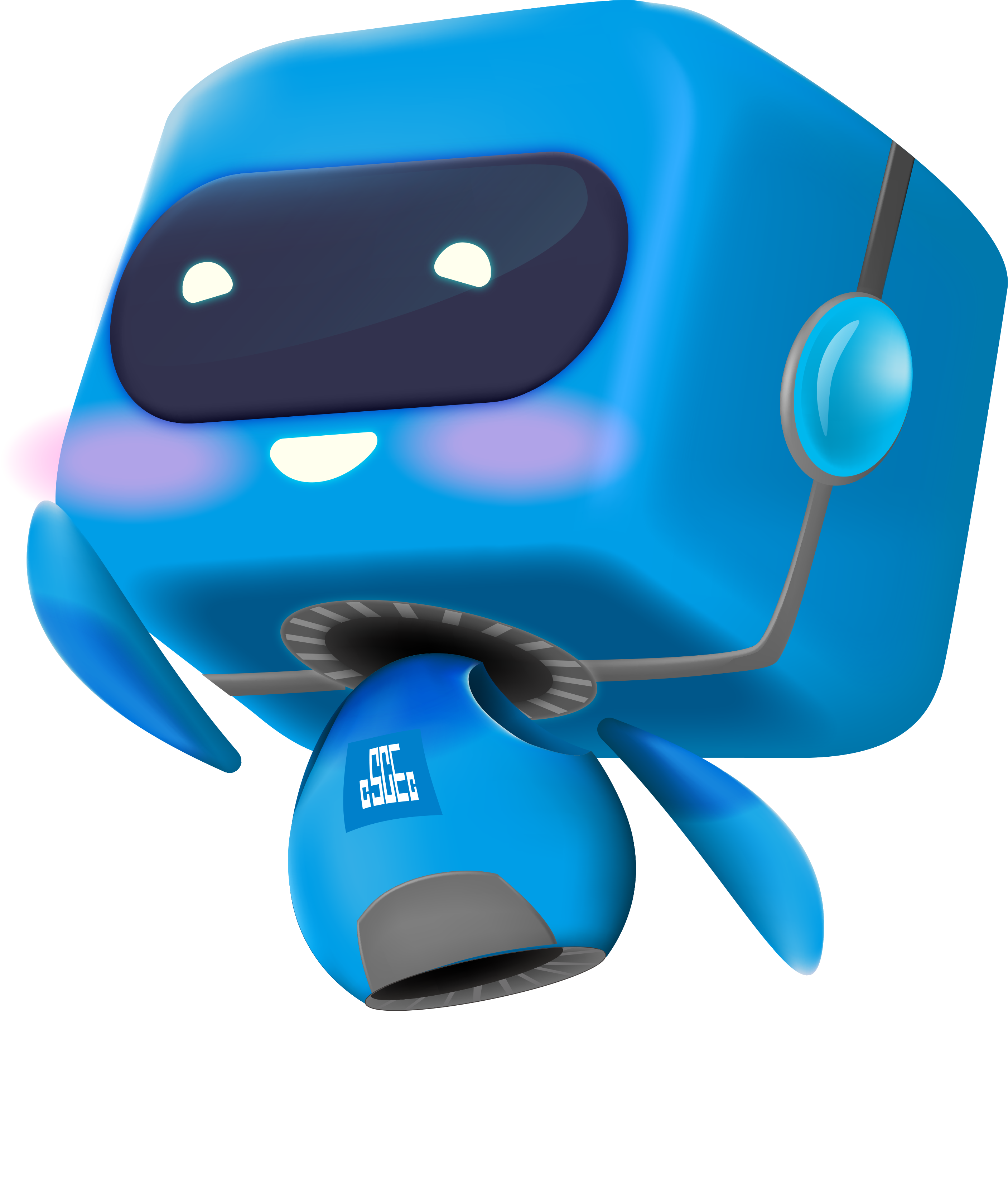 中建装饰集团总承包公司