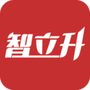 智立升投屏系统后台