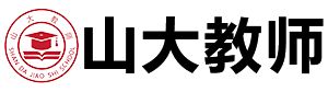 济南市中培教育咨询有限责任公司