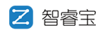 智睿宝