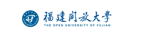 福建开放大学招生网