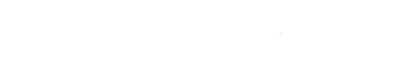 山西应用科技学院招生信息网