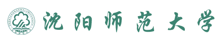 沈阳师范大学招生网