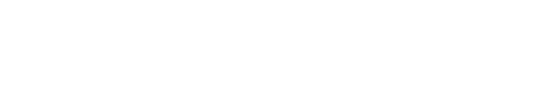 沈阳药科大学