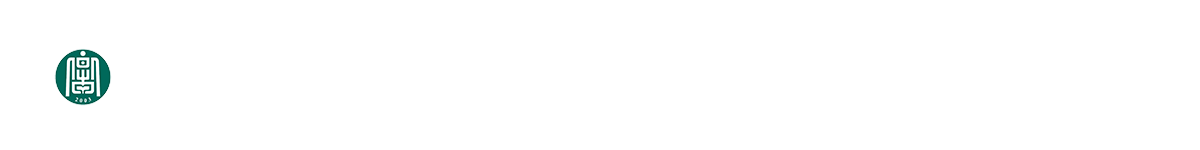 信阳学院