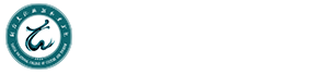 烟台文化旅游职业学院单独招生网上报名系统