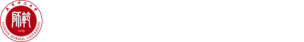天津师范大学招生信息网