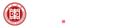 枣庄学院招生信息网