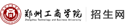 无标题文档