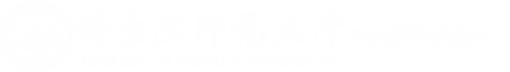 哈尔滨师范大学本科招生信息网