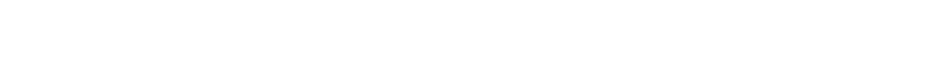 湖南科技大学知识产权