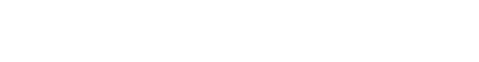 湖北大学本科招生信息网