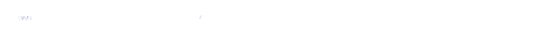 直属业务部门党总支