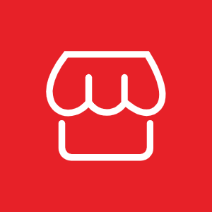 免费在线备课命题出卷组卷网站