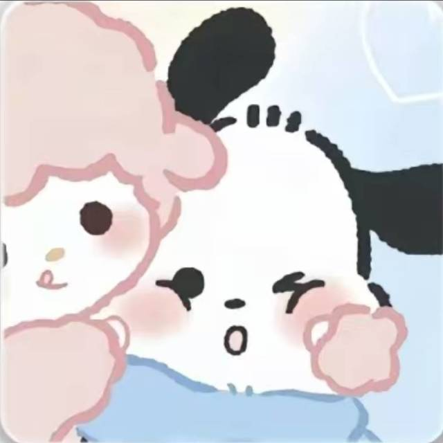 做题鸭网络科技工作室