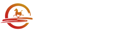 甘肃省政务服务网