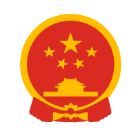 农业农村部政务服务平台