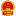 国家体育总局政务服务网