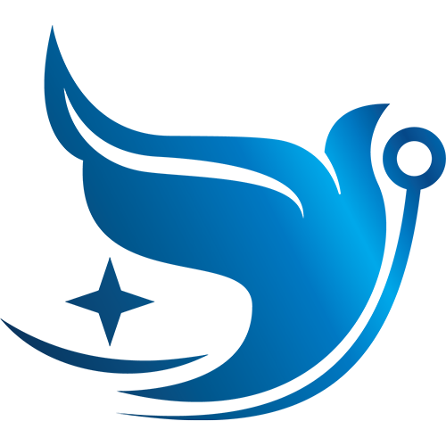 实时技能赛成绩查看系统