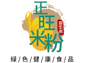 天长市正旺米粉有限公司