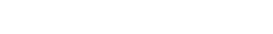 安庆师范大学资源环境学院