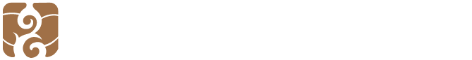 南京中医药大学中医文化研究院