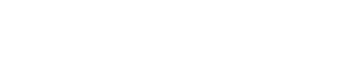 首都经济贸易大学党委组织部
