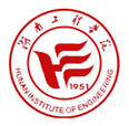 组织部