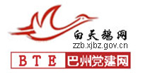 白天鹅网